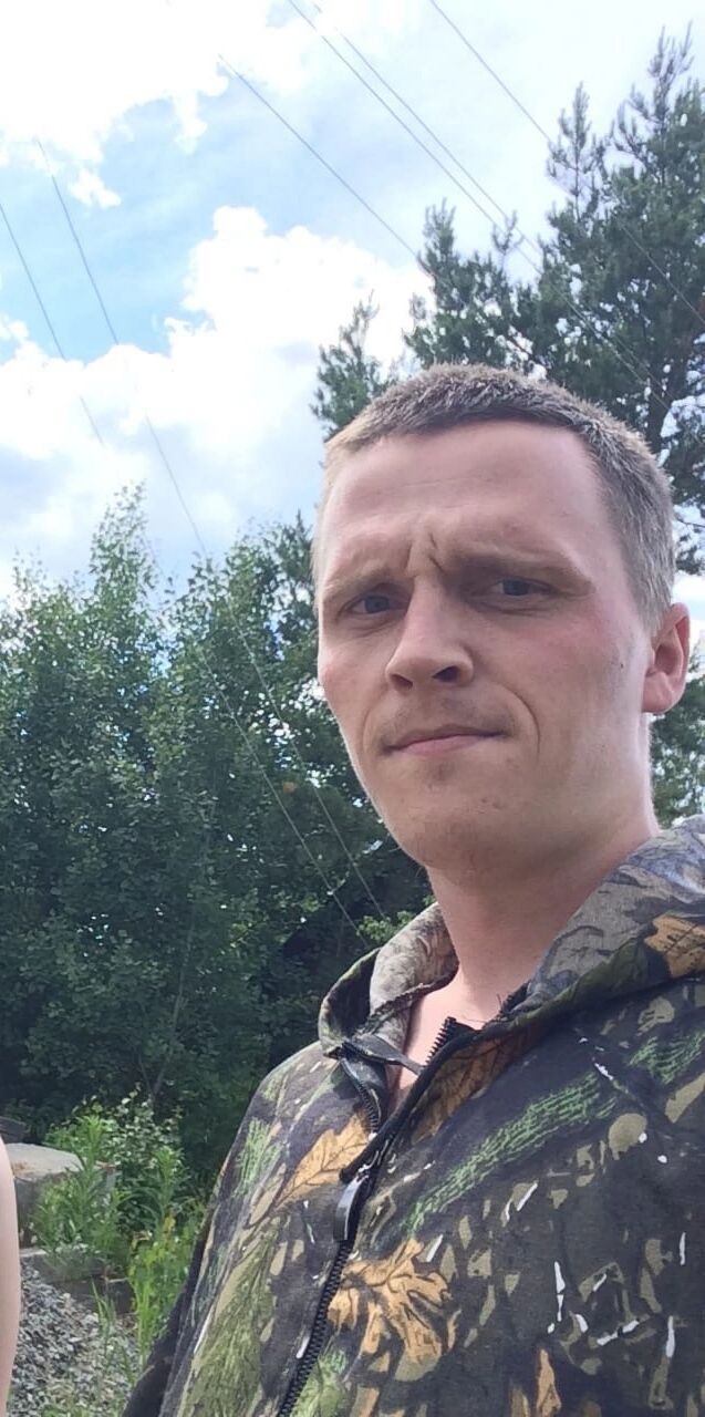 ���� 25066576 ������� ������, 35 ���, ���� ���������� � �������������