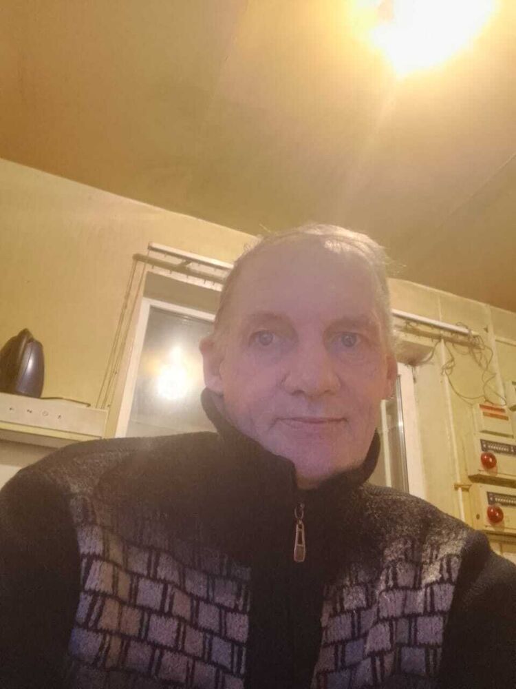 ���������� �������, ���� ������� �������, 60 ���, ������������ ��� c�������� ���������