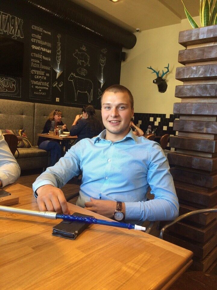 ���� 18571426 ������� ����, 30 ���, ���� ���������� � ��������