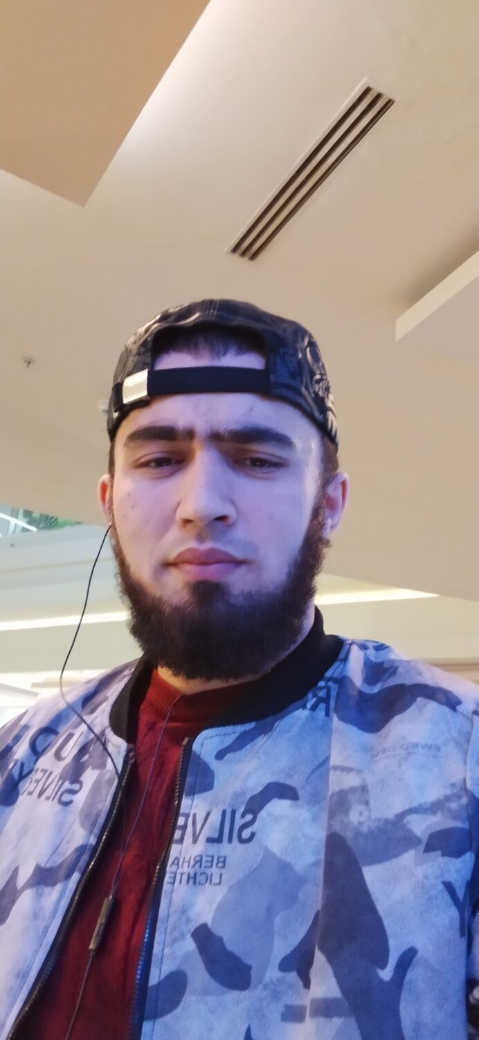 ���� 25416896 ������� ������, 26 ���, ���� ���������� � ������