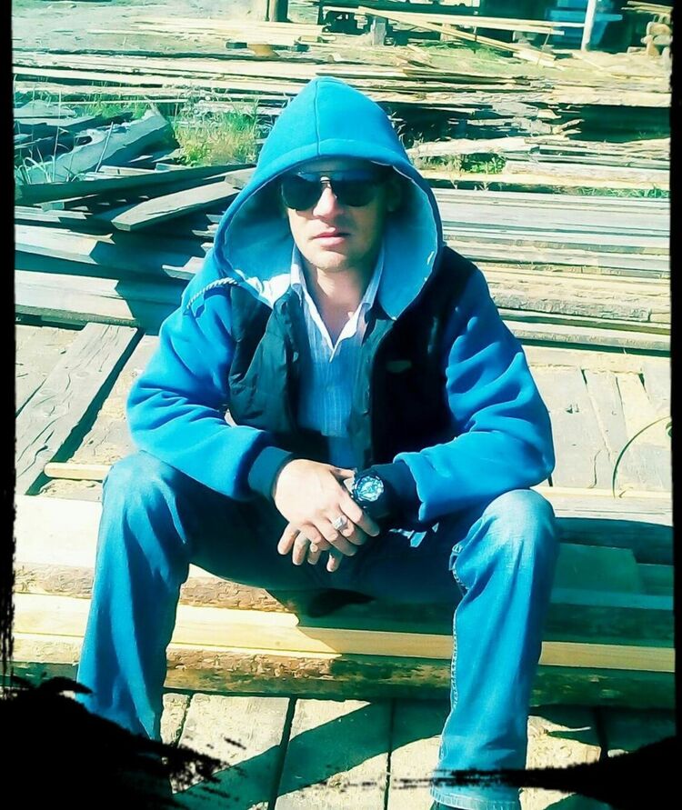 ���� 10780086 ������� ������, 43 ����, ���� ���������� � ��������