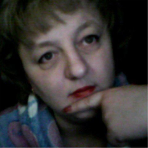 ���� 17893606 ������� ���������, 49 ���, ���� ���������� � ������ ���������