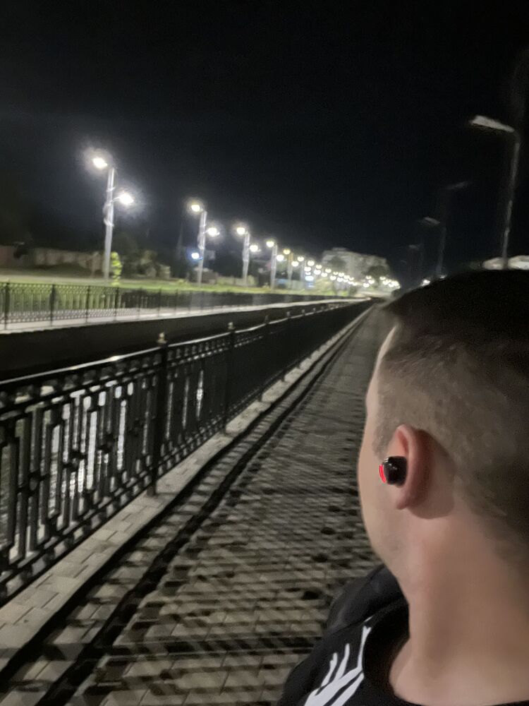  44608676  , 29 ,    
