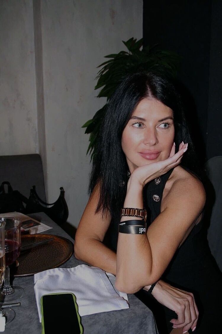 ���������� ������, ���� ������� ������, 49 ���, ������������ ��� c�������� ���������