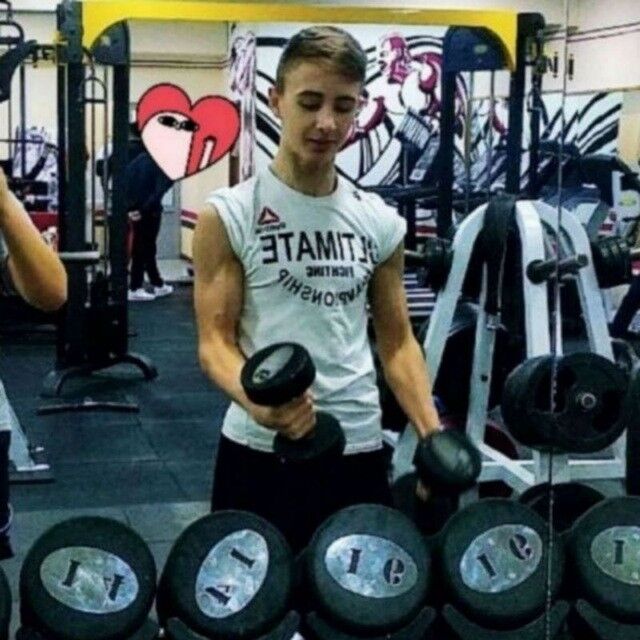 ���� 19741306 ����� ����, 23 ����, ���� ���������� � ��������