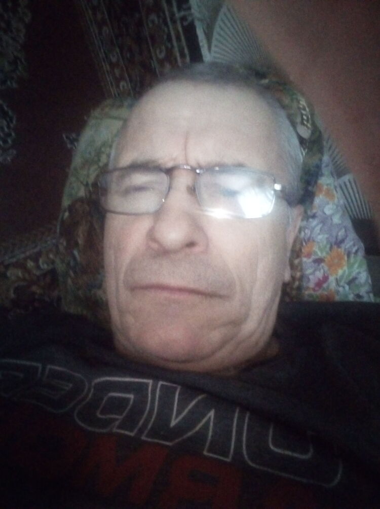  26976326  , 62 ,    