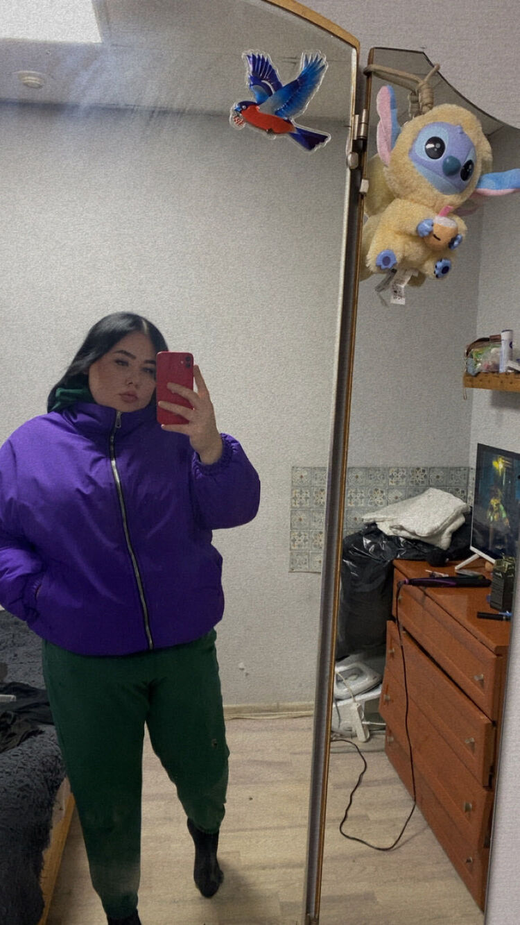 ���� 55726436 ������� ������, 27 ���, ���� ���������� � ������