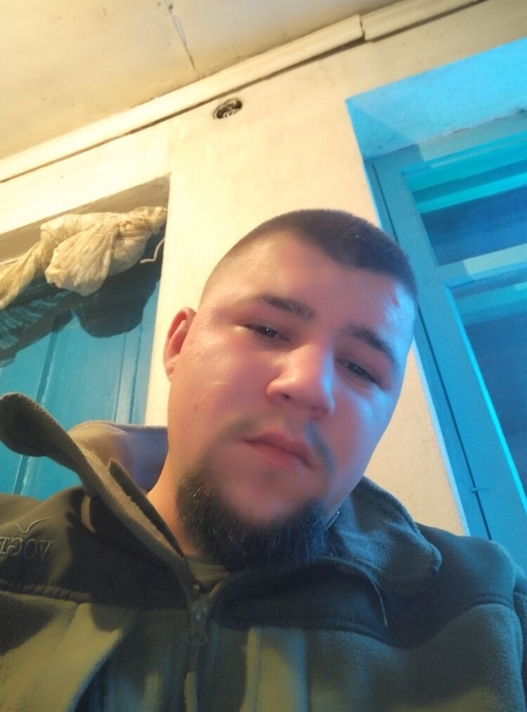 45540886  , 26 ,    