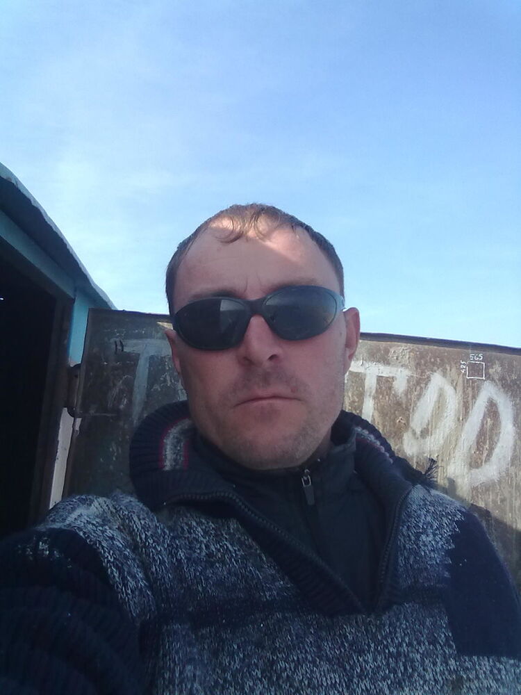 ���������� �����, ���� ������� ����, 46 ���, ������������ ��� ����� � ���������, c�������� ���������