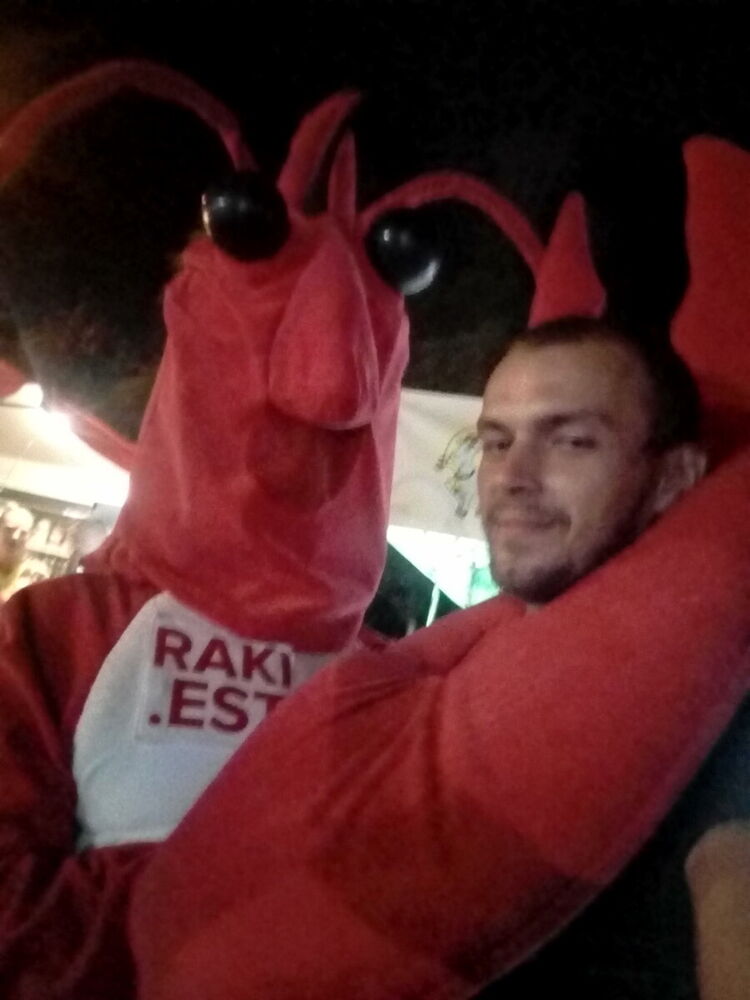 ���� 21360456 ������� ������, 30 ���, ���� ���������� � ������