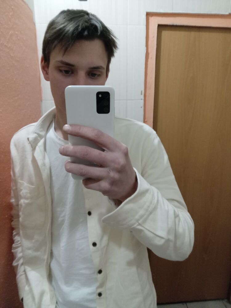  ,   , 23 ,   c 