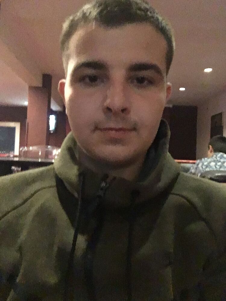  ,   Vitalii, 27 ,   ,   , c 