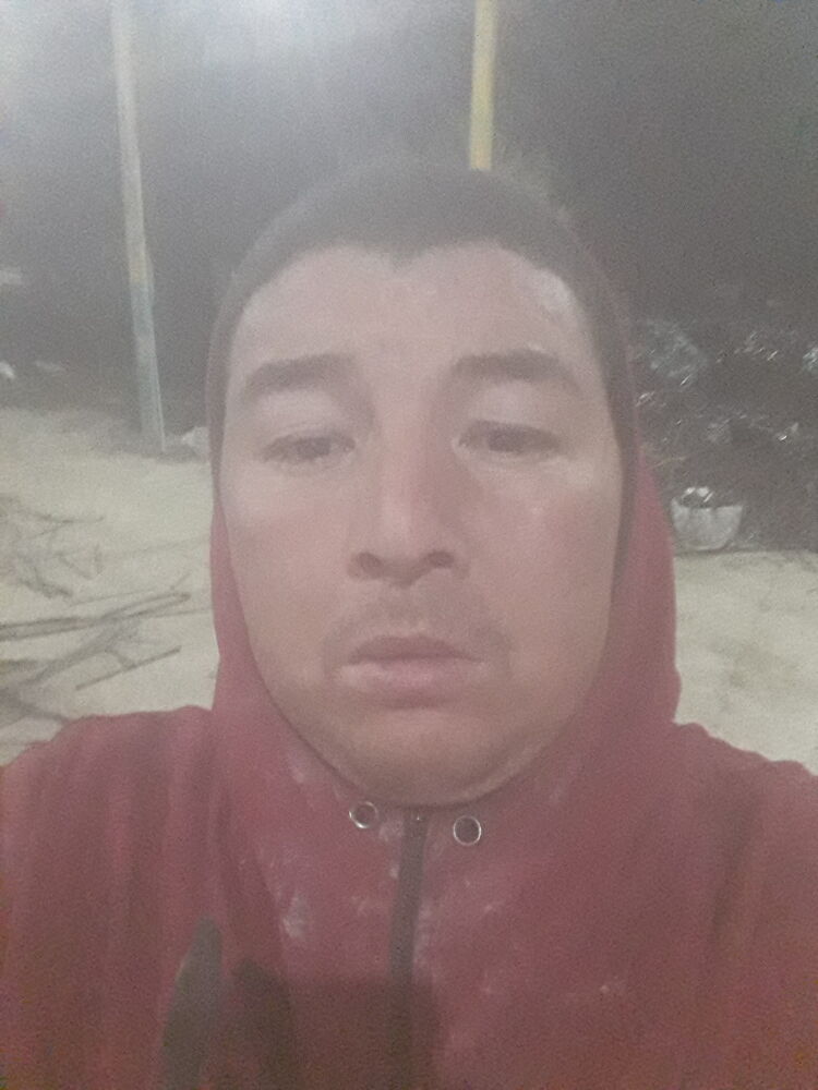  24058426  , 35 ,    