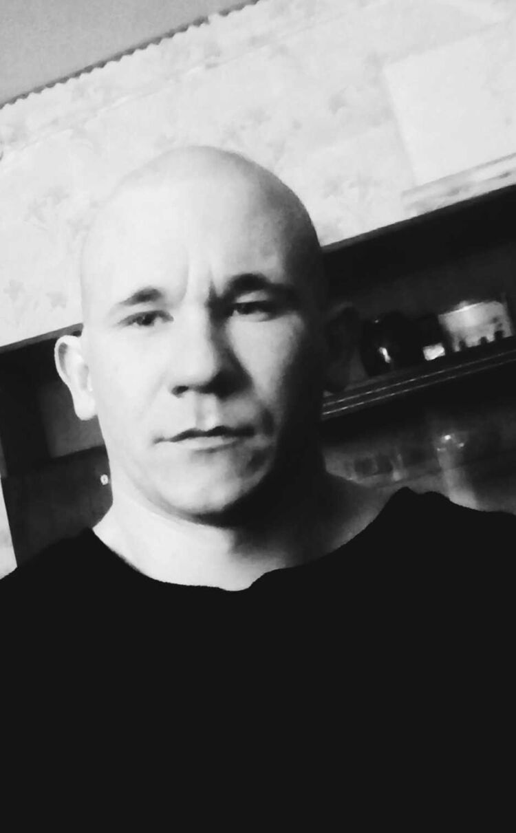 ���� 22859186 ������� ����, 33 ����, ���� ���������� � ��������