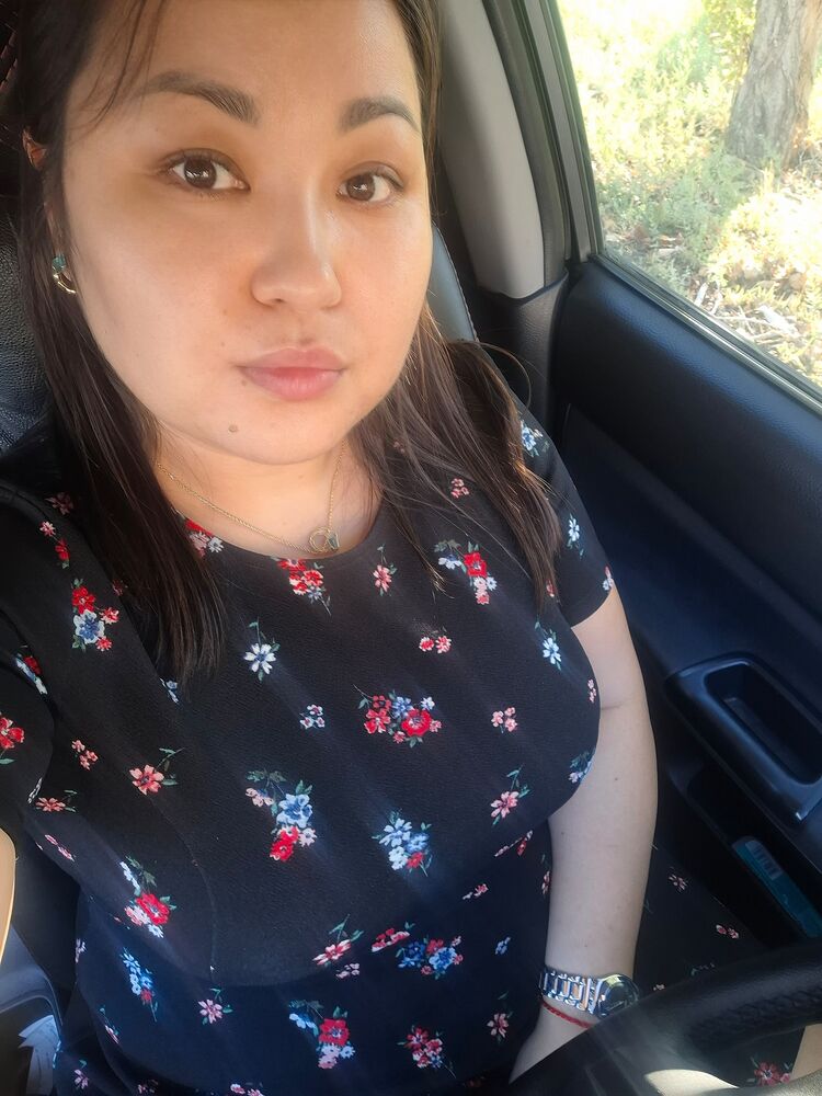  53952816  Dana, 33 ,    