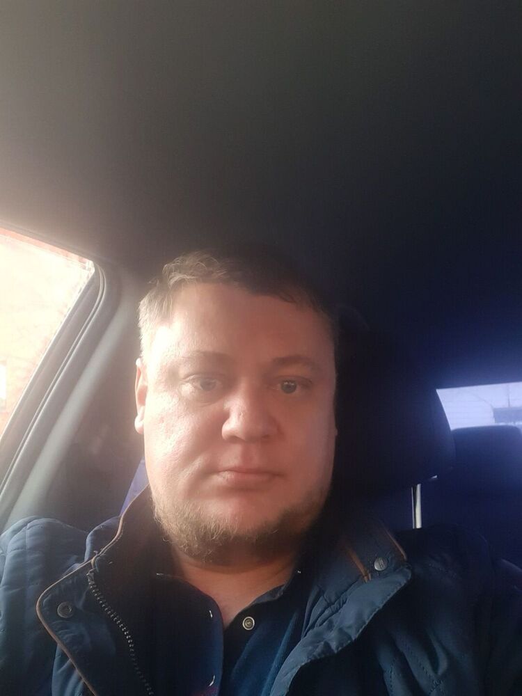 ���������� ������������, ���� ������� ������, 44 ����, ������������ ��� ������, ����� � ���������