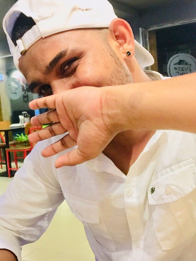  ,   , 25 ,   c 