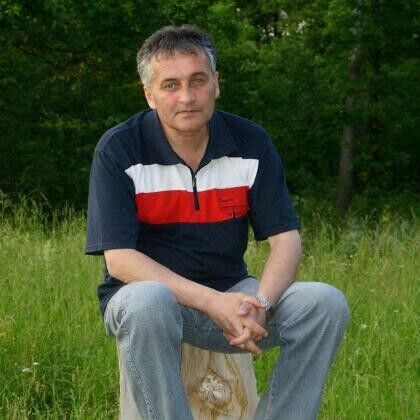 ���� 18340076 ������� �����, 56 ���, ���� ���������� � �������