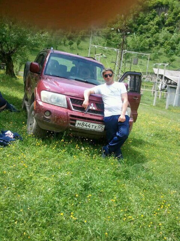  34695626  , 37 ,    