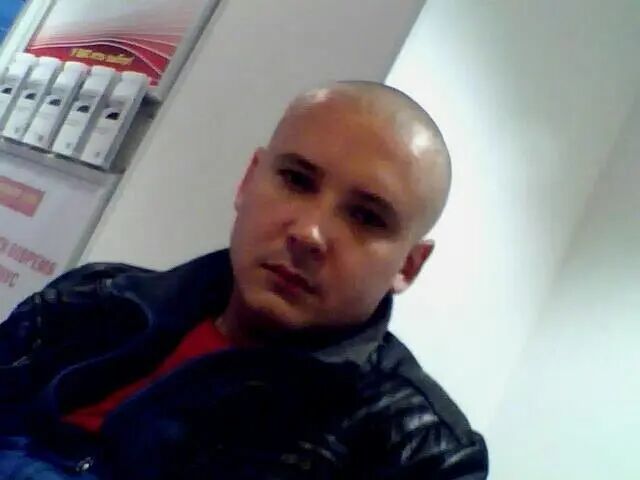  30203206  , 40 ,    