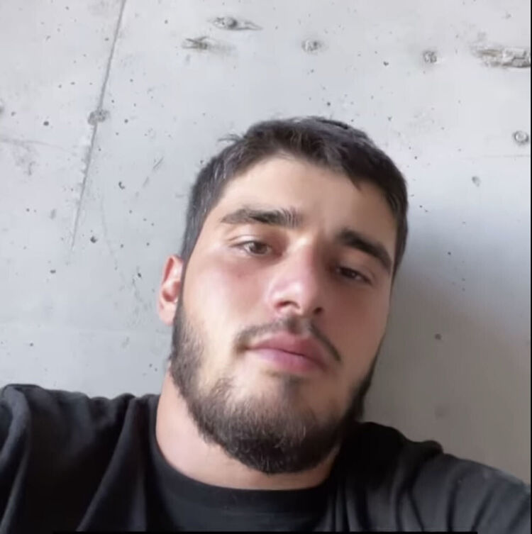 ���� 23961046 ������� Kamran, 33 ����, ���� ���������� � ��������