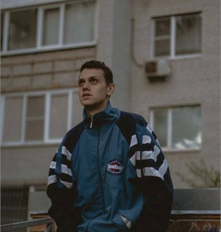 ���� 56166936 ������� ����, 35 ���, ���� ���������� � ���