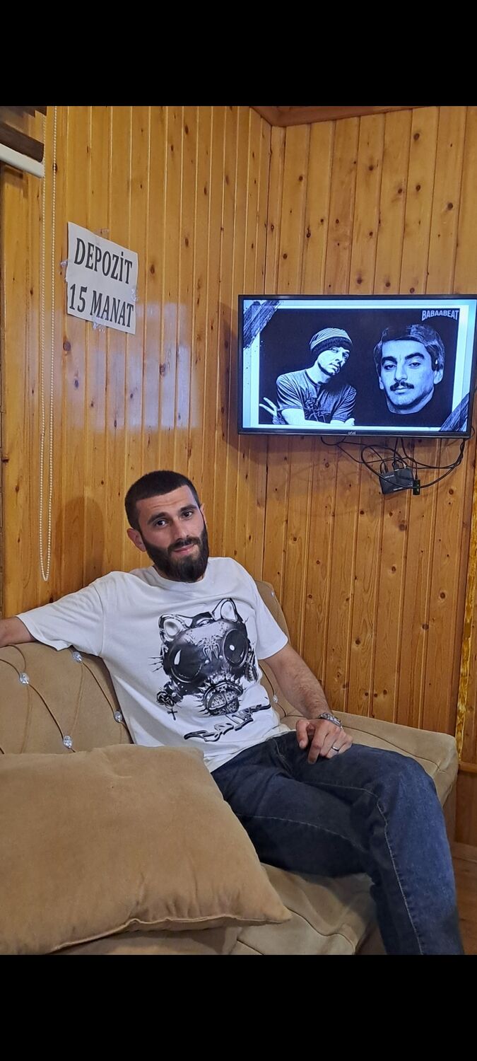 ���������� ����������, ���� ������� �����, 28 ���, ������������ ��� ������, ����� � ���������, c�������� ���������