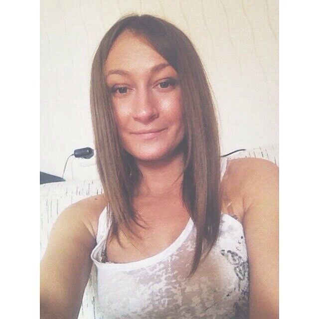  ,   Nastia, 35 ,   ,   , c 