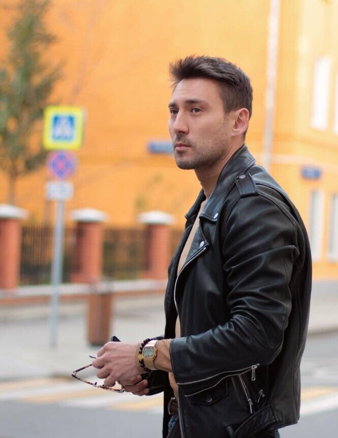 ���� 51900226 ������� ����, 33 ����, ���� ���������� � �������������