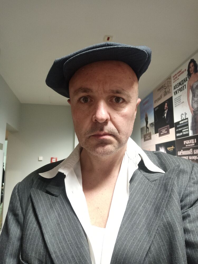 ���� 26646166 ������� ����, 52 ����, ���� ���������� � ������