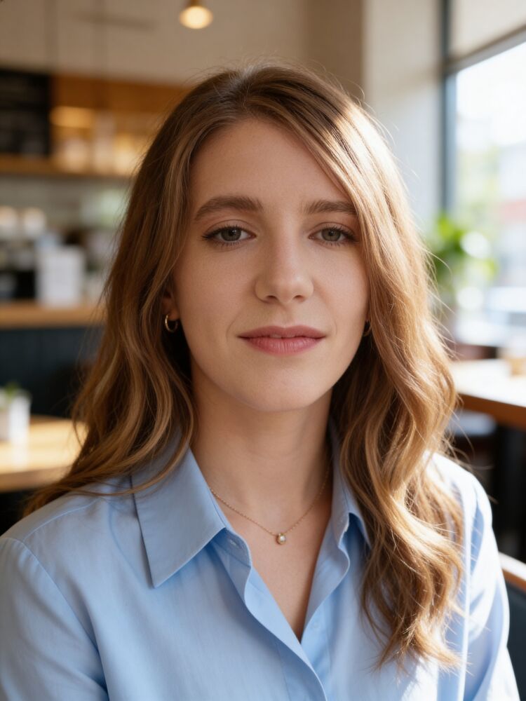 ���������� �����������, ���� ������� ����, 27 ���, ������������ ��� ������, ����� � ���������, c�������� ���������, ���������