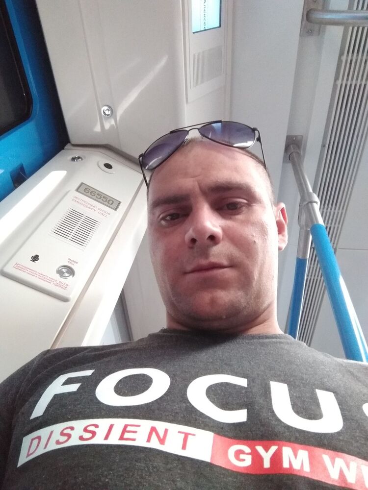  16537506  RamiR, 41 ,     
