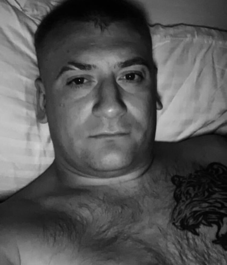 ���������� �������, ���� ������� ������, 37 ���, ������������ 