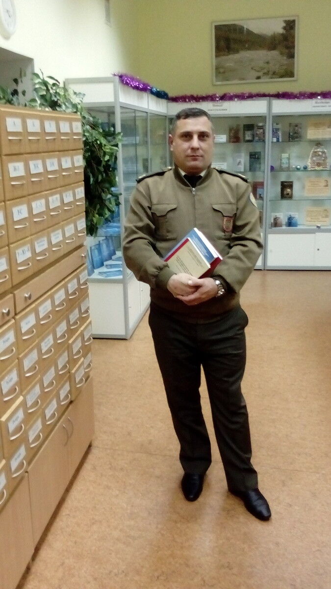  ,   Vuqar, 41 ,   ,   , c 