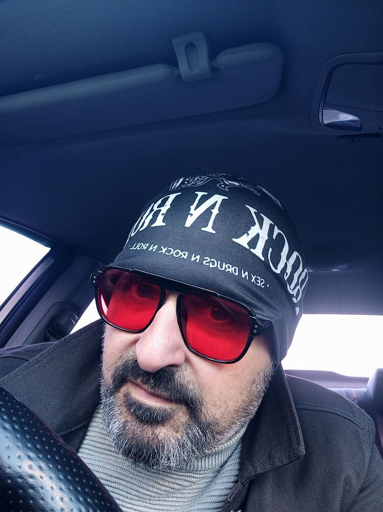  ,   , 46 ,   ,   