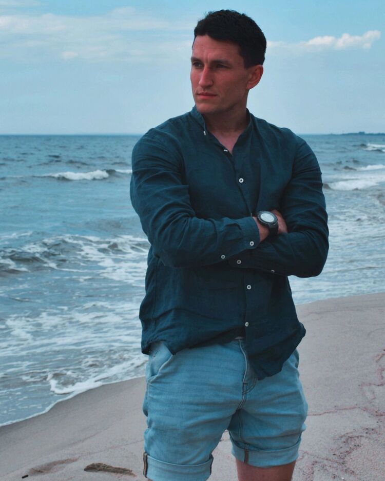 ���� 30597216 ������� Konstantin, 32 ����, ���� ���������� � �����