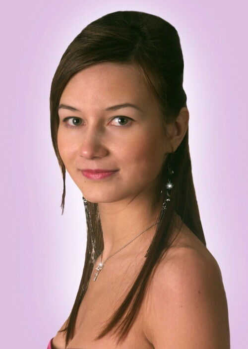 ���������� �����-���������, ���� ������� �������, 29 ���, ������������ ��� ������, ����� � ���������