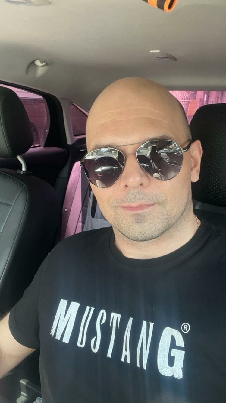  ,   , 45 ,   c 