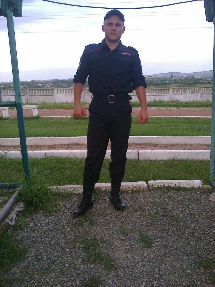  ,   , 33 ,     , c 