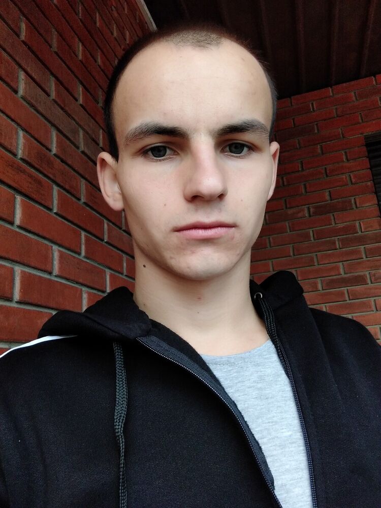 ���� 21504226 ����� �������, 25 ���, ���� ���������� � ������