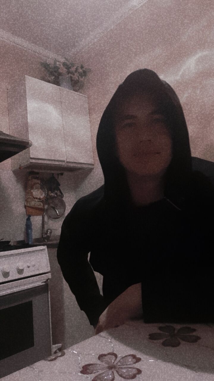  ,   , 32 ,   ,   , 