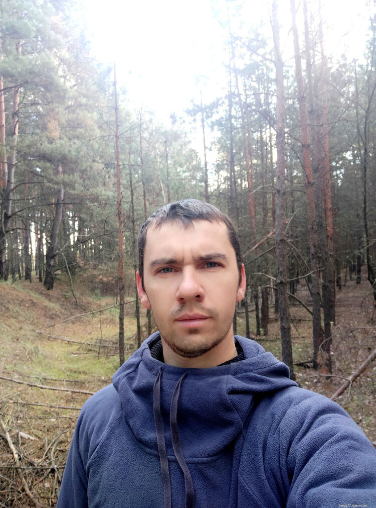 ���� 30469996 ������� ����, 37 ���, ���� ���������� � �����-����������