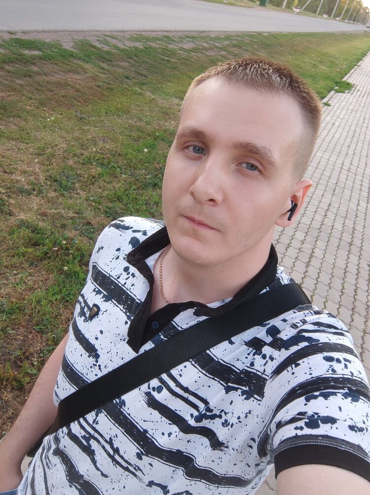 ���� 41519706 ����� ������, 24 ����, ���� ���������� � ������ ���������