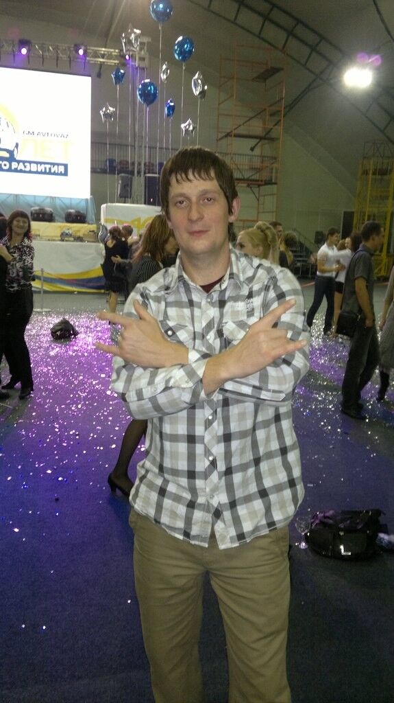 ���� 5334546 ������� �����, 41 ���, ���� ���������� � ��������