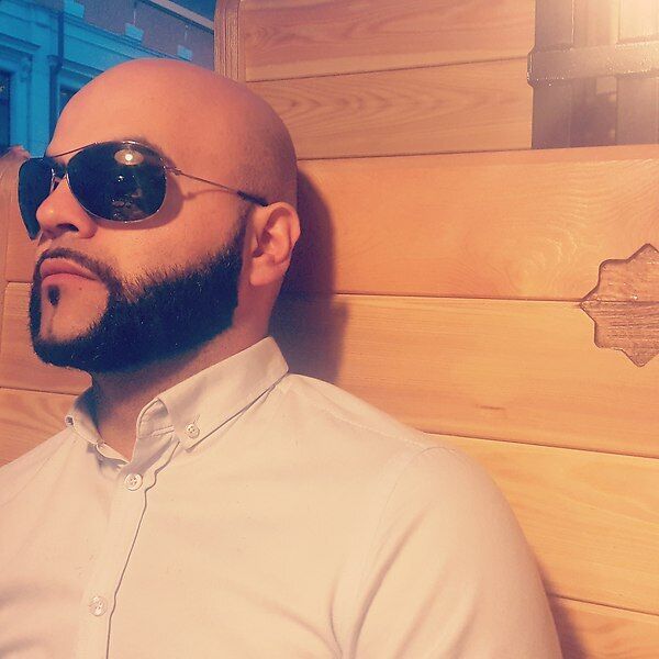 ���� 33939936 ������� Min, 35 ���, ���� ���������� � �����������