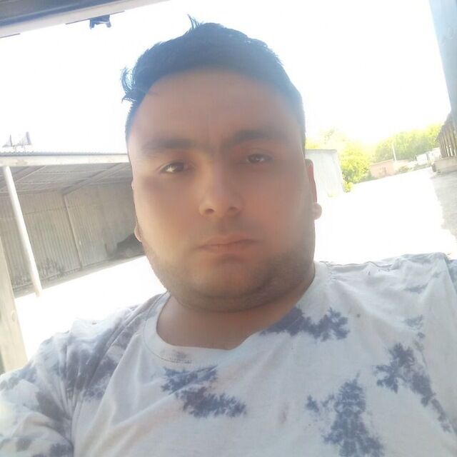  41927766  Sherzod, 29 ,    
