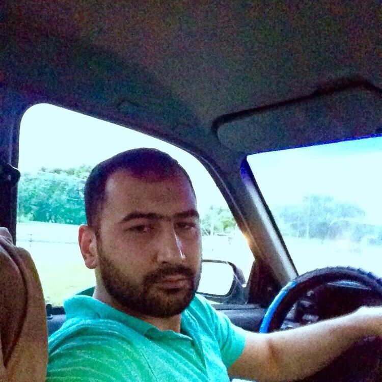 ���������� ������, ���� ������� Suhrob, 43 ����, ������������ ��� ������, ����� � ���������