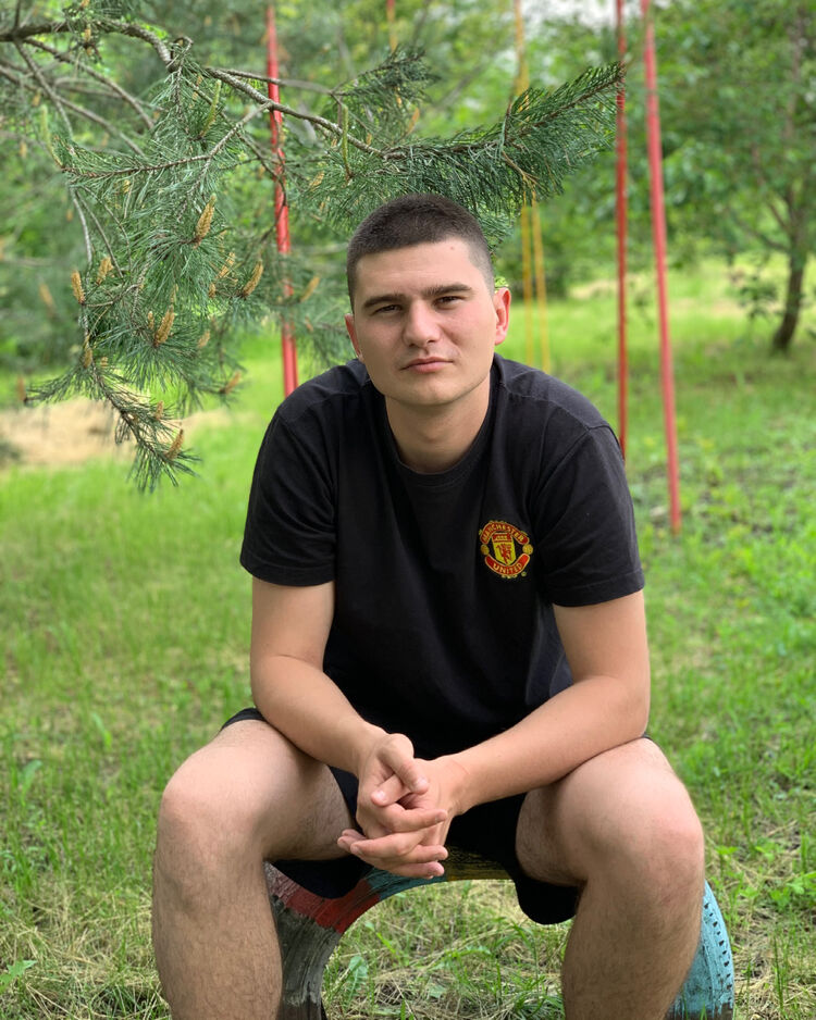 ���� 28914706 ������� ����, 29 ���, ���� ���������� � �����