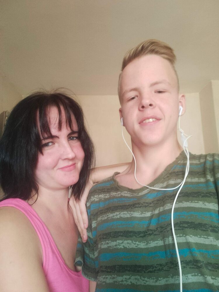  ,   , 28 ,   ,   , 