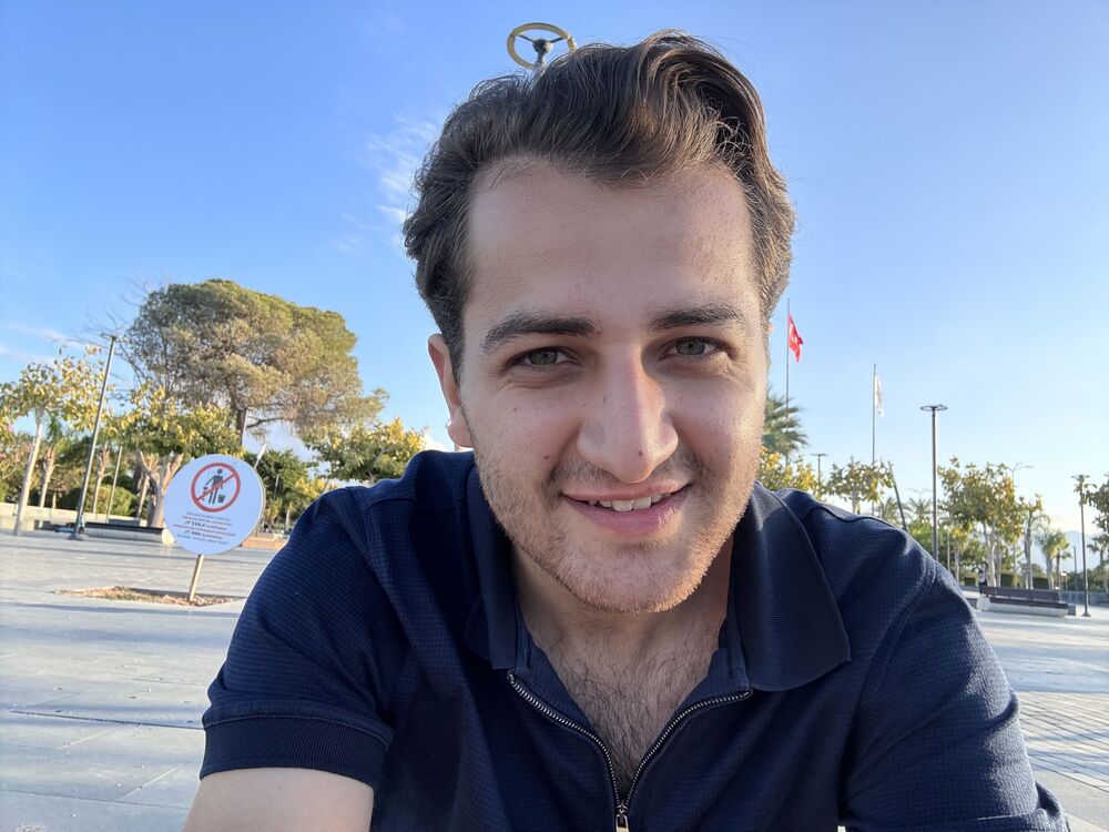  54468206  Jack, 24 ,    